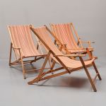 1043 6275 SUN CHAIRS